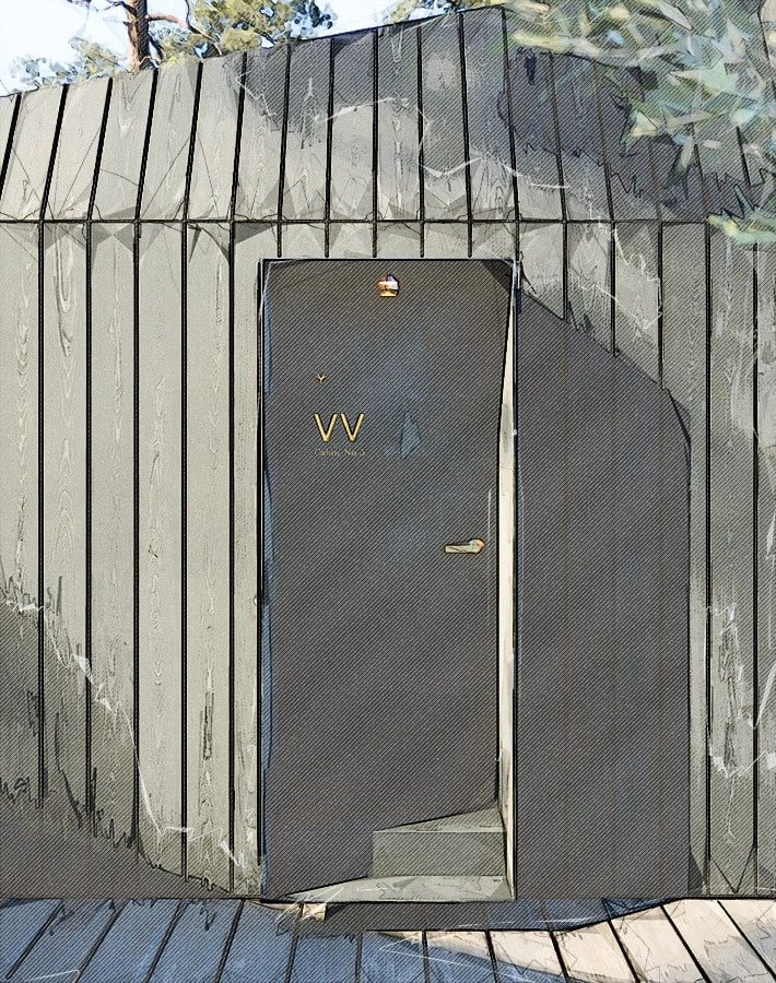 Concept Illustration