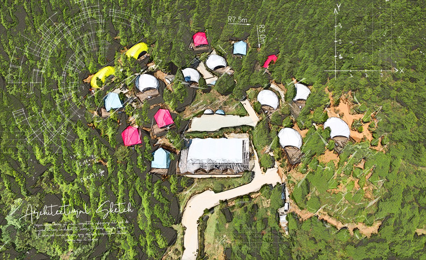 Concept Illustration